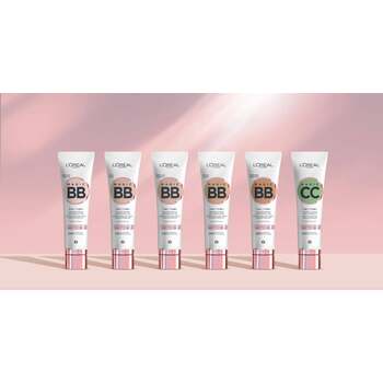 C'est Magic Skin Perfector - BB krém 30 ml